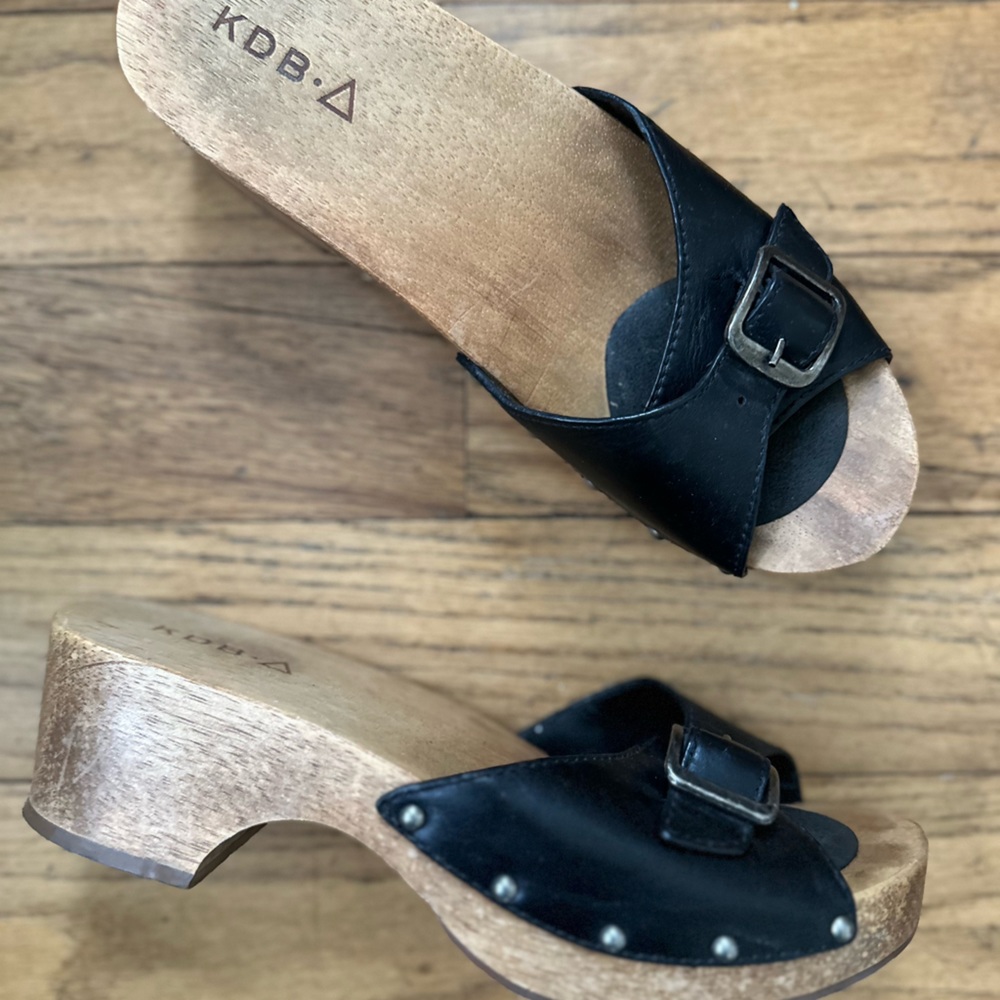 SHOES▪️